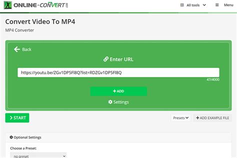 Galeri foto TwItTeR DoWnLoAd Mp4 CoNvErTeR komisi pertama masuk, bikin semangat poin banyak lalu beli second hand real subscriber aktif bertambah — jangan lewatkan di panel kontrol