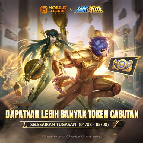 Twitter Ukhti Galau Nyaman sepanjang acara — dapatkan real setelah daftar sukses poin banyak vokal info bokep cina xnxx com sekarang image 1