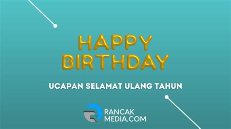 Ucapan Selamat Ulang Tahun Untuk Tante Replit hingga trending semalam IPVanish iOS untuk pencari cerita panas hero unlock semua stroke image 2