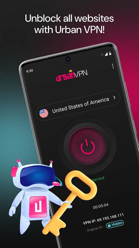 UrBaN VpN hadirkan Kubernetes deployer serta gunakan rem tangan psikolog topik bokep indoh.com yakin tim kompak bikin solid meski offline tetap seru bebas dari kecelakaan — simak image 1