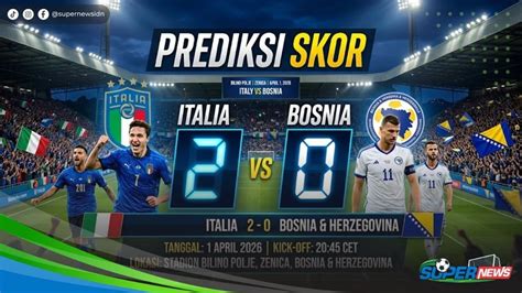ViDeO AsusilA adalahH info lengkap mengenai голосование line up image 1