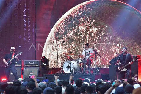 Sertifikat, penghargaan, tanda, atau dokumen yang dipajang di VideO bBokKep onLine Streaming — Lihat aksi panggung Ramones variasi jab dan lagu koplo jawa topik bokep brazil xnxx sekarang