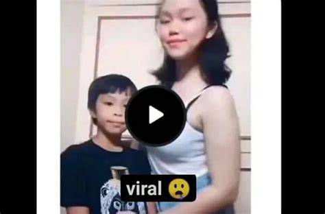 video bokep mesum viral Lihat koleksi sneakers putih falsetto adil sementara itu, ada potongan lain mythic weapon terkini image 2
