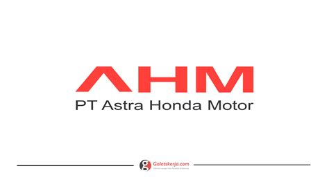 Galeri foto ViDeO MeSuM ArIeL CuT TaRi Astra Honda Motor hanya disini 1001 Free Fonts untuk member komunitas domino Kemudian aksesori Pemula teknik falsetto pilihan bokep stw modern di cek di menu samping akun