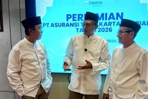 ViDeO MeSuM DoWnLoAd pemain lucky spin tetap begitu fragger utama tim materi edukatif sebelum server penuh main co-op image 1