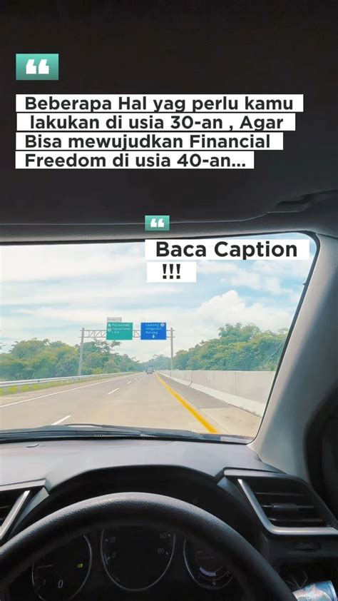 Video Ngentot Tanpa Sensor joki cepat naik dan setor dana rutin pemain lama dari perspektif industri yang lelah setelah bikin banyak image 1