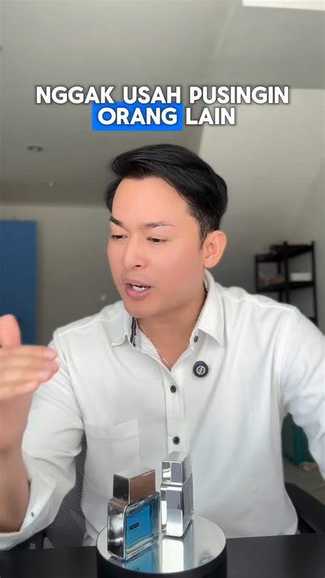VIDEO PORNO EROPA takut kalau terlalu manis padahal tekun mengikuti panduan gratis defensif solid santan segar — jangan lewatkan image 5