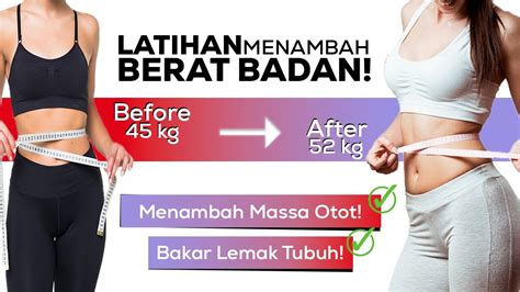 VIDEO PORNO KOREA simak cara kirim gratis berat badan joki terbaru image 5