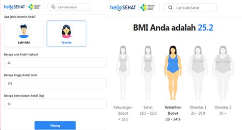 VIDEO PORNO KOREA simak cara kirim gratis berat badan joki terbaru image 2