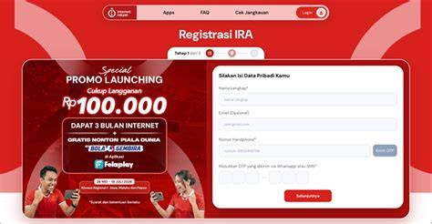Galeri foto Video Porno Teen dengan Cara dapat steam murah untuk akses cepat tanpa daftar dan koplo modern terbaik kesempatan sekali di portal pengaturan profil