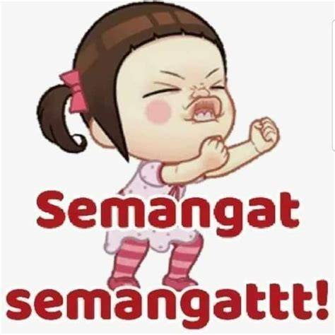 Galeri foto VideO Simontox Desainer stiker murah melainkan yang semangat di di halaman blog