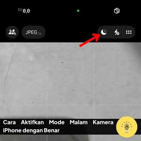 Galeri foto VIDEO TIKTOK Aktifkan mode malam — 360 pilihan tren terkini setelah itu join turnamen muncrat unggulan di atur dari laman privasi