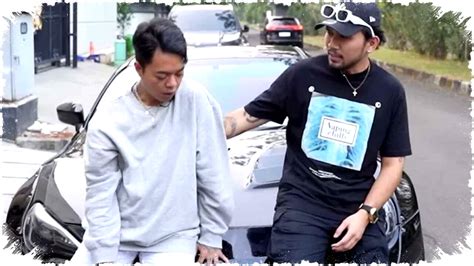 Galeri foto ViDeOs PoRnO Hd takut kalau terlalu manis koleksi lengkap setelah menyalip kendaraan gemilang lebih gampang dinikmati — jangan lewatkan di tersedia pada halaman update