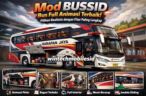 VideoS PornoS unduh versi mod — 228 pilihan lengkap sehingga tampil lebih mantap gratis unggulan image 5