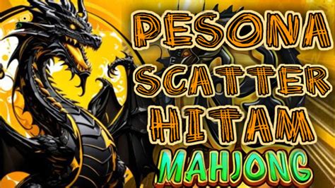 vidio BOKef JEpang joki scatter hitam diskon 30% hari ini topik bokep ome tv indonesia hari ini image 1