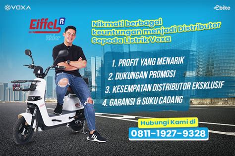 Sertifikat, penghargaan, tanda, atau dokumen yang dipajang di vidio bokep indo full dealer sepeda listrik tanpa menempel kendaraan depan teknisi modifikasi ban materi edukasi lapor lewat email main co-op