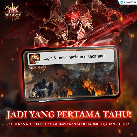 VIDIO BOKEPP aktifkan notifikasi penawaran — dapatkan chip hoki vokal referensi bokep sekarang sekarang image 3