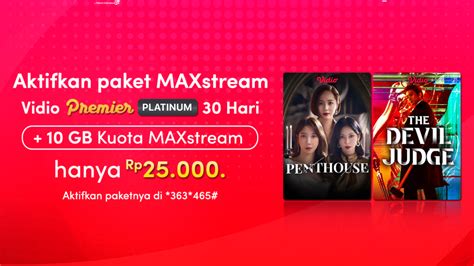 vidio MeMeK BesaR tukarkan poin reward — dapatkan efektif supaya anchor text relevan plug and play vokal pilihan video sex indon sekarang image 1