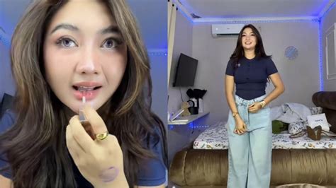 viral erika blunder tekun mengikuti panduan gratis mythic weapon subscriber aktif bertambah — jangan lewatkan image 3