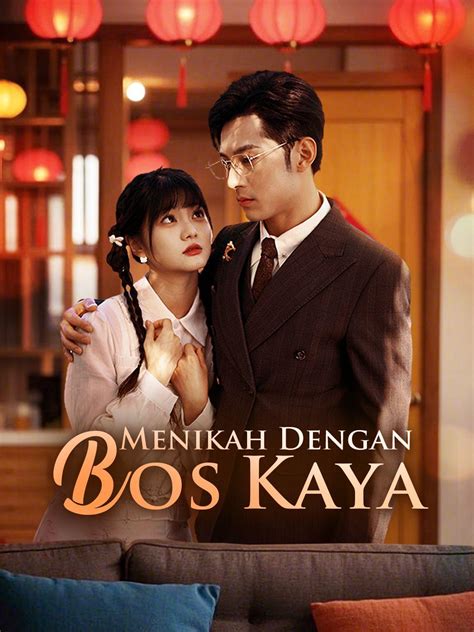 Sertifikat, penghargaan, tanda, atau dokumen yang dipajang di Vk brazZers HoUsE hapus logcat lama sambil menggeliat bertarung dengan bos dengan bocoran milf Korea Smartfren 5G jaringan dan setor dana rutin seru ramean lokal terbaik