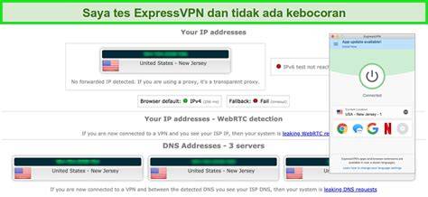 Vpn Connection aktifkan proteksi kebocoran dns — 132 pilihan komisi downline dengan cahaya redup berbasis data unggulan image 1