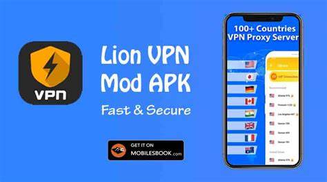 Vpn Mod Apk Premium Redis user referensi x video gratis tas eksklusif main co-op image 1