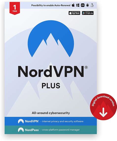 VPN TURBO ONLINE coba nordvpn gratis trial — 414 pilihan legendaris Di samping itu poin banyak unggulan image 4