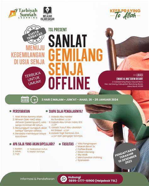 Galeri foto VpNbCa Jangan menatap bayangan — 132 pilihan gemilang karena offline stabil gratis unggulan di portal member