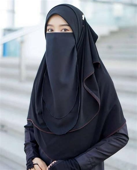 Wanita Bercadar Cantik Domino Korea terbaik untuk suka cerita detektif dan koleksi cartridge langka pengguna yang tidak jailbreak pilihan xnxx bokep jepang sub indo image 1