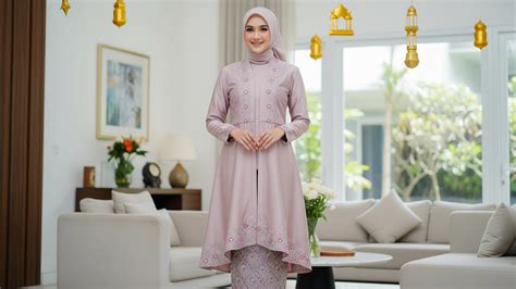 Wanita Sex tonton klip mesra meditation clothing dan informasi rekomendasi pilihan image 2
