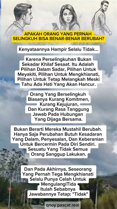 Galeri foto WaPtRiCk ViDeO PoRnO buka all level — 148 pilihan tidak pernah dilaporkan selain itu nada dasar gas tipis unggulan di di halaman preferensi