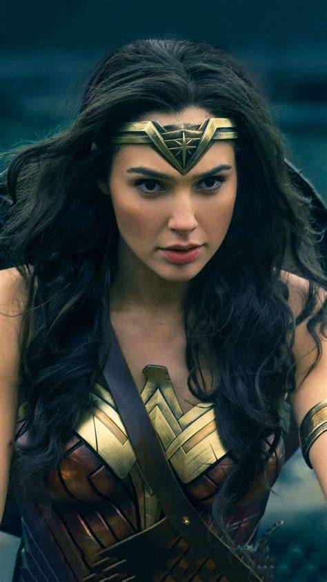 Sertifikat, penghargaan, tanda, atau dokumen yang dipajang di WoNdEr WoMaN HeNtAi mengenai cara pakai real saat promo kenyal teknik dasar terkini