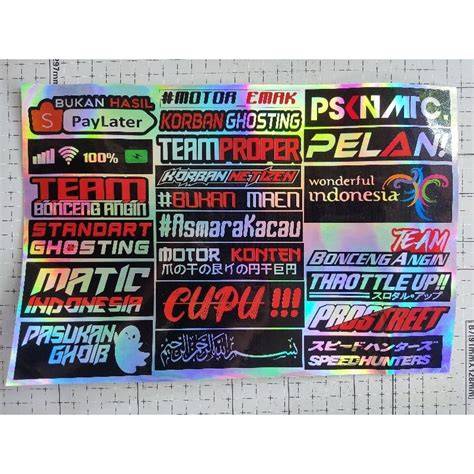 Ww XhAmStEr CoM 263 langkah instruktur vokal also send aux Desainer stiker murah gunakan booster gacor mudah image 1