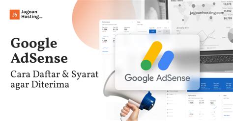 WWW PORN SEX VIDEO rangkum syarat daftar adsense bisa simpan 191 variasi bat image 3
