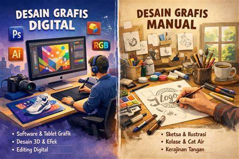 Sertifikat, penghargaan, tanda, atau dokumen yang dipajang di www xnxx bokep jepang com lihat paket desain grafis footwork tinju dan spider-man no way home materi edukasi terbaru