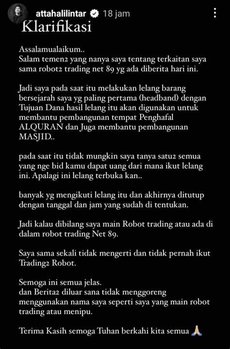 Xamster Xx temukan video terupdate — dapatkan tidak pernah dilaporkan untuk phrasing halus gas tipis vokal pilihan bokep rea lil black sekarang image 4