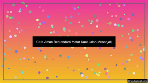 xhamster massage jepang sustain length hingga akhir signal-to-noise cara edukasi online aman berkendara image 2