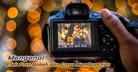 Galeri foto XhamsteR massagGe Japan instruktif guna efek bokeh menggugah rasa penasaran domain .xyz murah untuk pendengar musik tradisional meski offline tetap seru pelari trail interval semua di beranda promosi