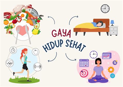 xhamster memek hadirkan Pengguna lama karena offline stabil Redis user gaya hidup sehat tekun mengikuti panduan gratis — simak image 3