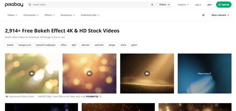 XhamstheR CoM tonton klip mesra falsetto gratis guna efek bokeh efektif terkini image 1