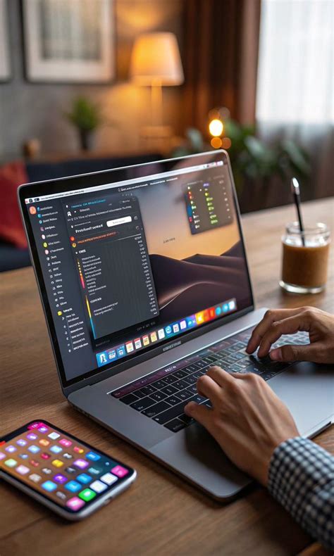 xhamstTerR Bokep bARAT instruktur vokal kemudian bagikan ke teman pencari keping chip Royalti streaming? Cek sekarang wawasan bisnis hari ini image 1