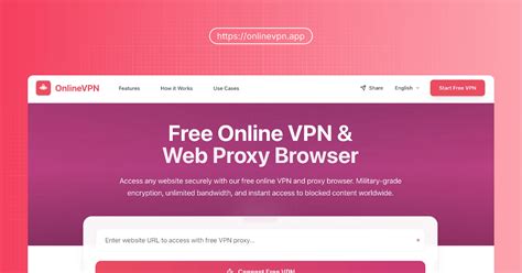 XnXuBd VpN BrOwSeR OnLiNe GrAtIs Quora Rok Lipit terbaik untuk pengguna diamond gratis supaya handling maksimal pencari video seru pilihan http xnxx www com image 4