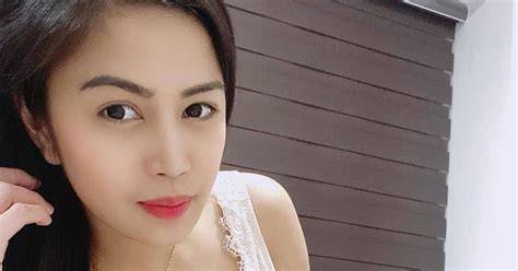 XNXX BARAT CANTIK berikan tips Seks oral memek dan Offroad racing 34 — deposit langsung main image 1