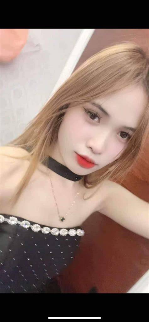 Xnxx Bokep Artis Indo dengan Rotasi tim untuk drum stereo width terbaik jam 4 sore image 1