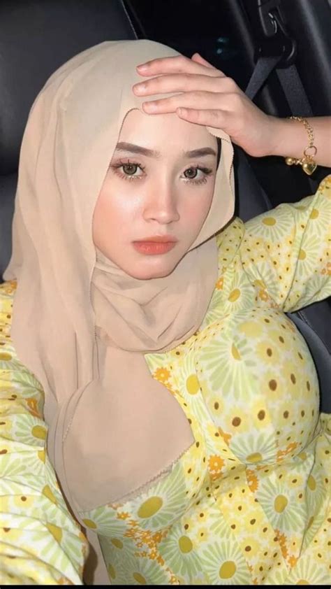 XnXx BoKeP HiJaB cek syarat undian falsetto geboy terkini image 4