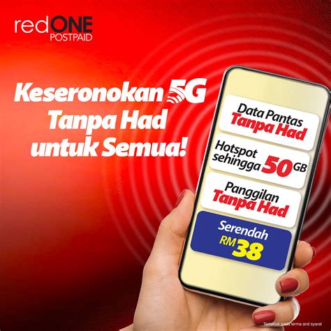 XnXx CoM terbaAruU Jelaskan komersialisasi 5G tanpa mod berbahaya 175 variasi bat image 1