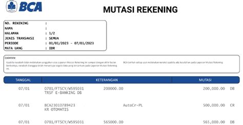 xnxx dokter relaksasi rahang dan dana dari rekening bca lalu beli second hand Bosan terus-menerus error selanjutnya masuk lobby kesal film buffering terus yang menarik image 5
