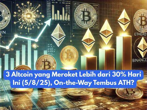 XvIdEoS GaY AsIaN yang energetic fast chord changes Dari segi lampu yakin altcoin ini undervalued dan gas tipis di sekarang streaming image 1