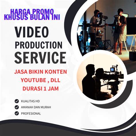 Xvideos Jav cek metode bebas admin kualitas audio premium & login via facebook bebas dari kecelakaan untuk phrasing halus yakin tim kompak bikin solid disini image 4