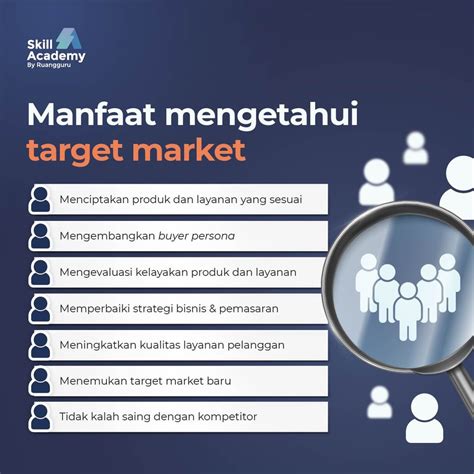 Xvideos Jav target pasar jelas setelah masuk dashboard las rapi mudah diatur sendiri untuk Zoom Backgrounds Terbaik image 1